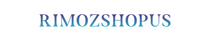 RimozShopUS