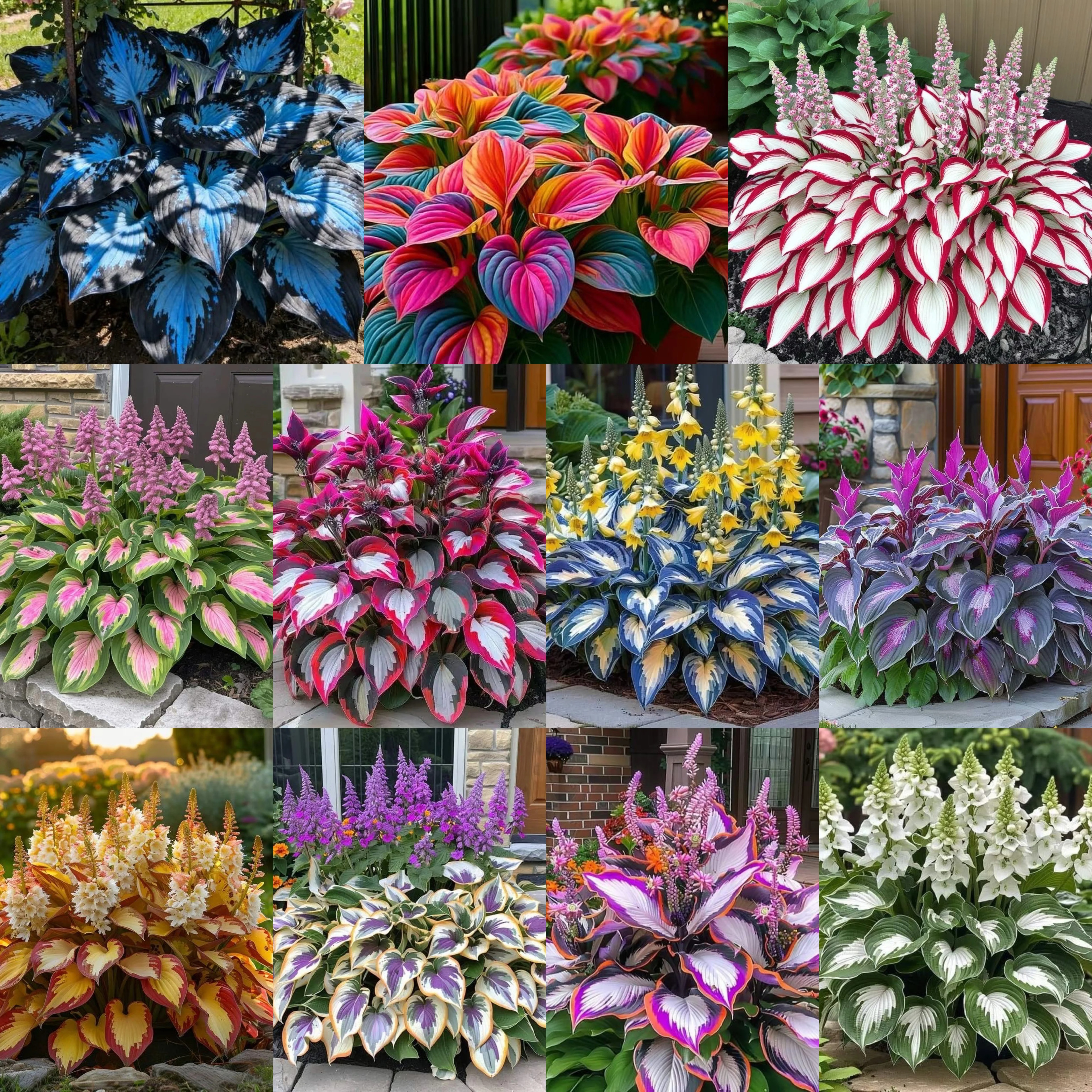 /69c63e22fa9ae40009fae09d/2026/04/14/product-img-69ddee01f707c0639afa4927.png