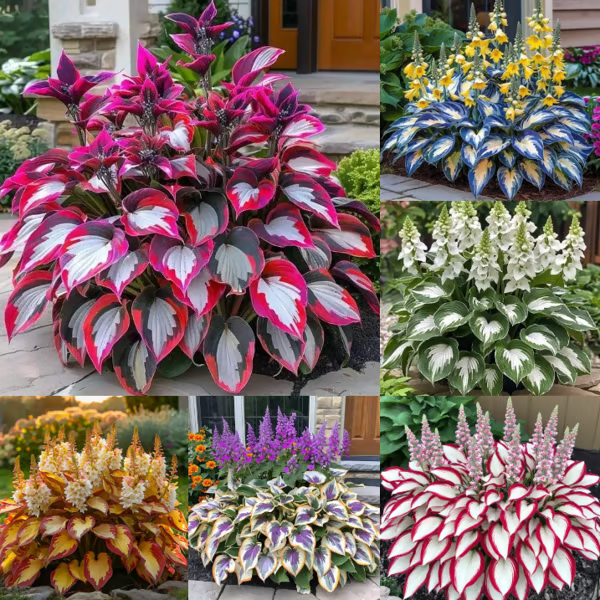 /69c63e22fa9ae40009fae09d/2026/04/14/product-img-69ddee02f707c0639afa4947.png