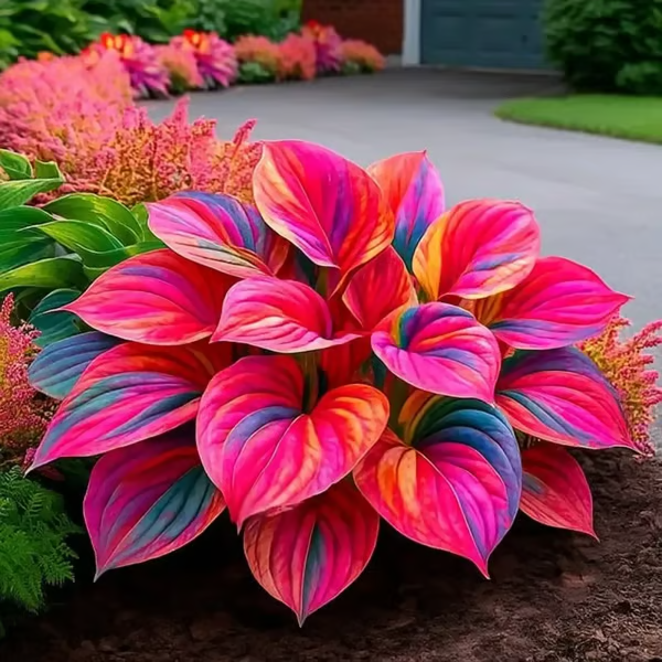 /69c63e22fa9ae40009fae09d/2026/04/14/product-img-69ddee02f707c0639afa494d.png